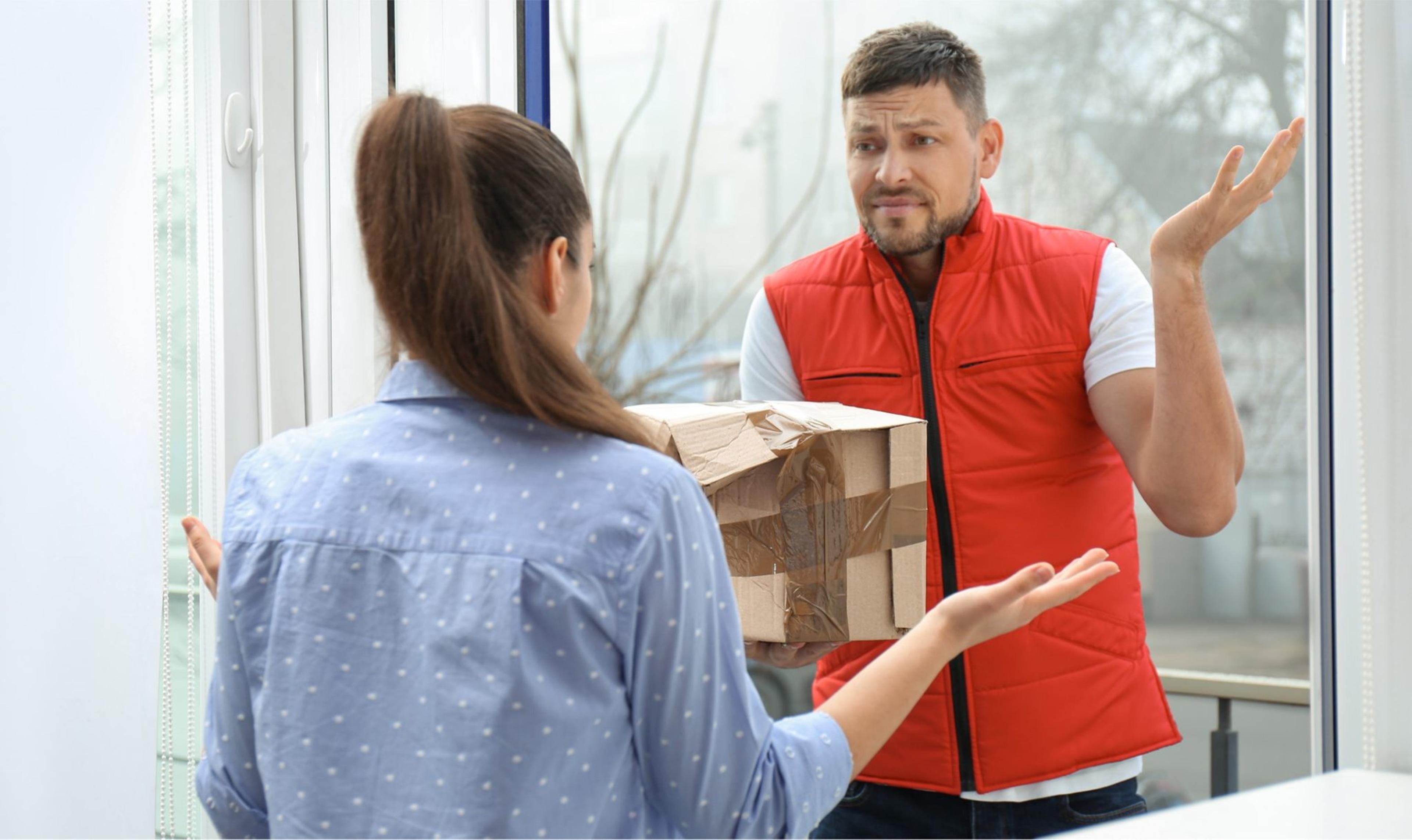 Mau atendimento ao cliente: como evitar a má reputação