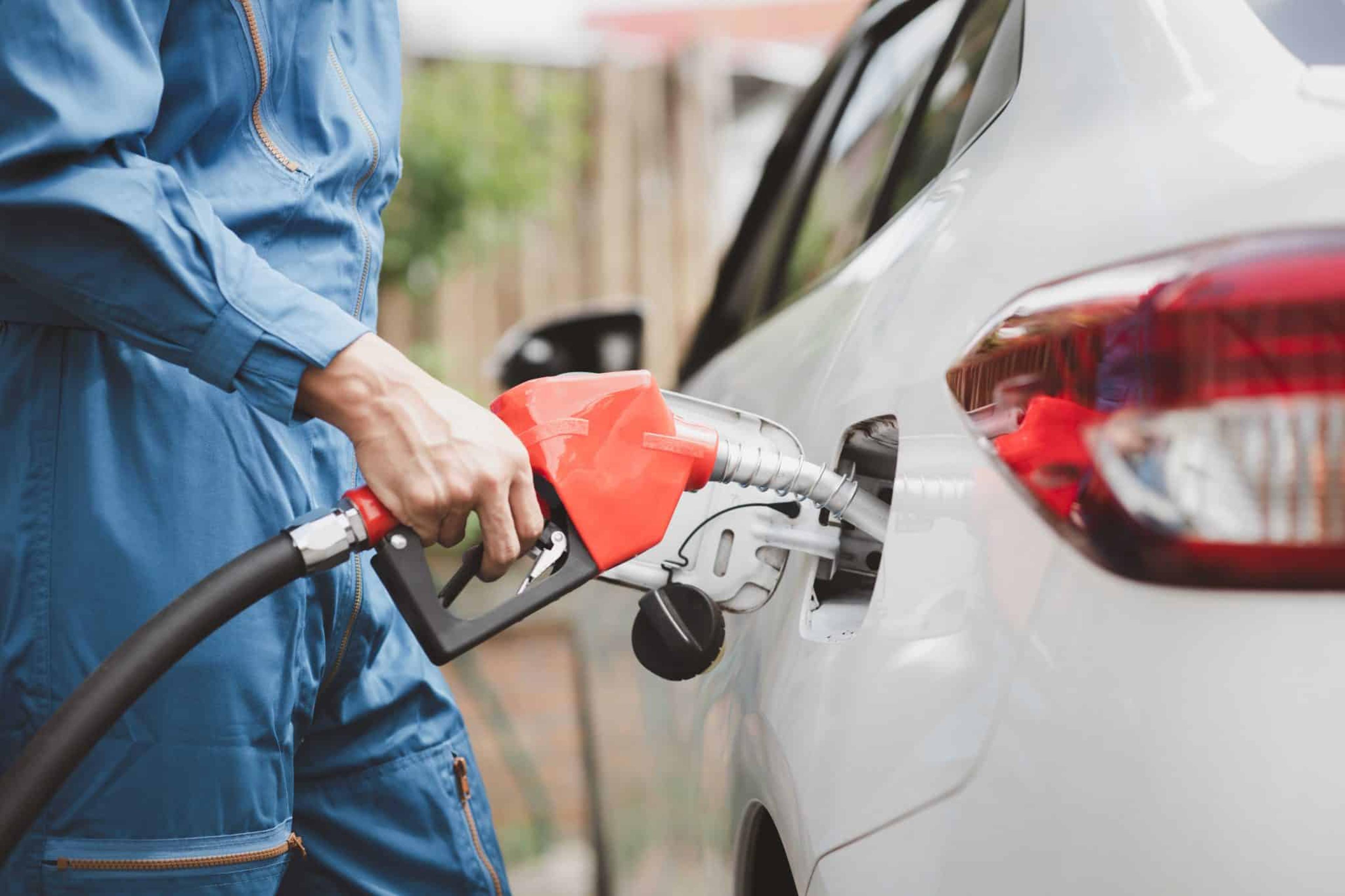 Redutor de gasolina funciona mesmo?