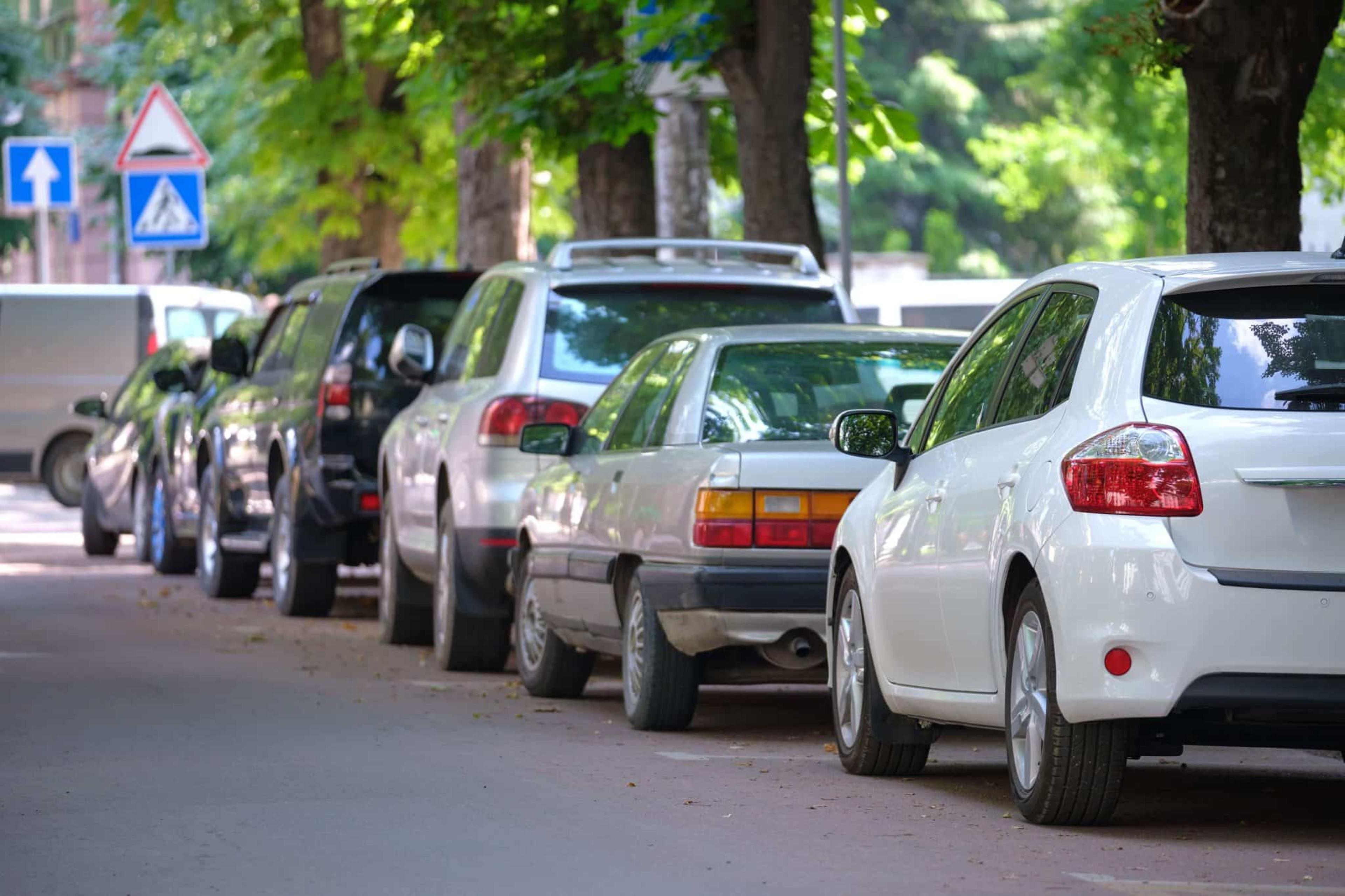 Multa por andar na contramão: valor e pontos