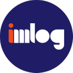 ImLog