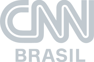 CNN Brasil