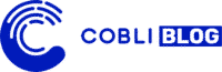 Logo Cobli Blog